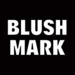 Blush Mark